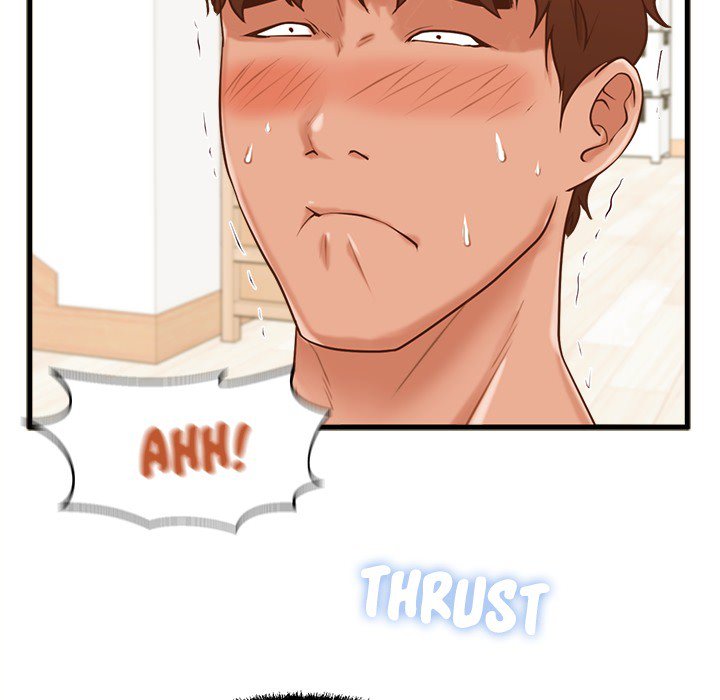 The Guest House - Chapter 14 [photo 70] - MangaPorn