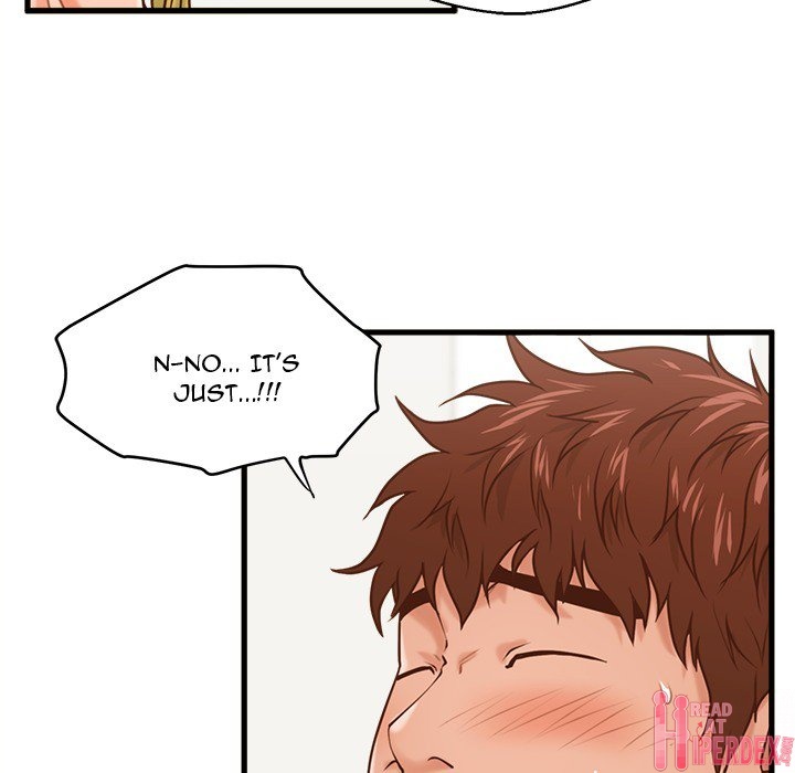 The Guest House - Chapter 14 [photo 82] - MangaPorn