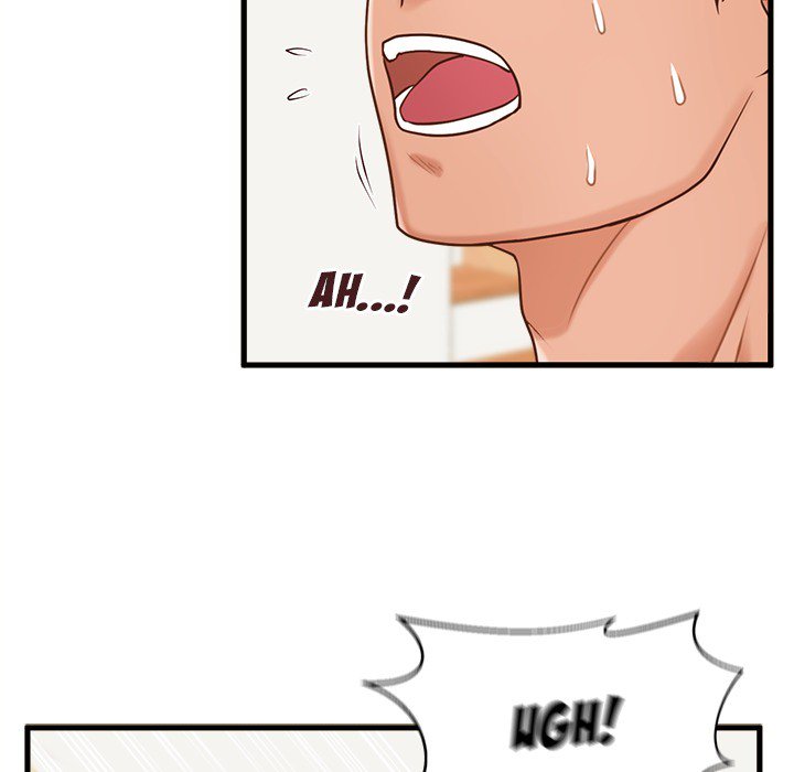 The Guest House - Chapter 14 [photo 83] - MangaPorn