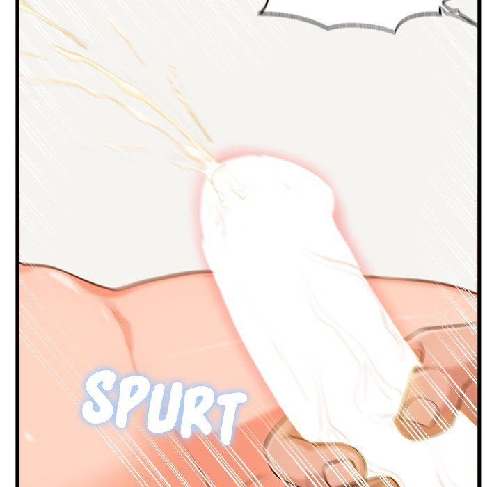 The Guest House - Chapter 14 [photo 84] - MangaPorn