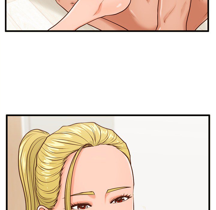 The Guest House - Chapter 14 [photo 89] - MangaPorn