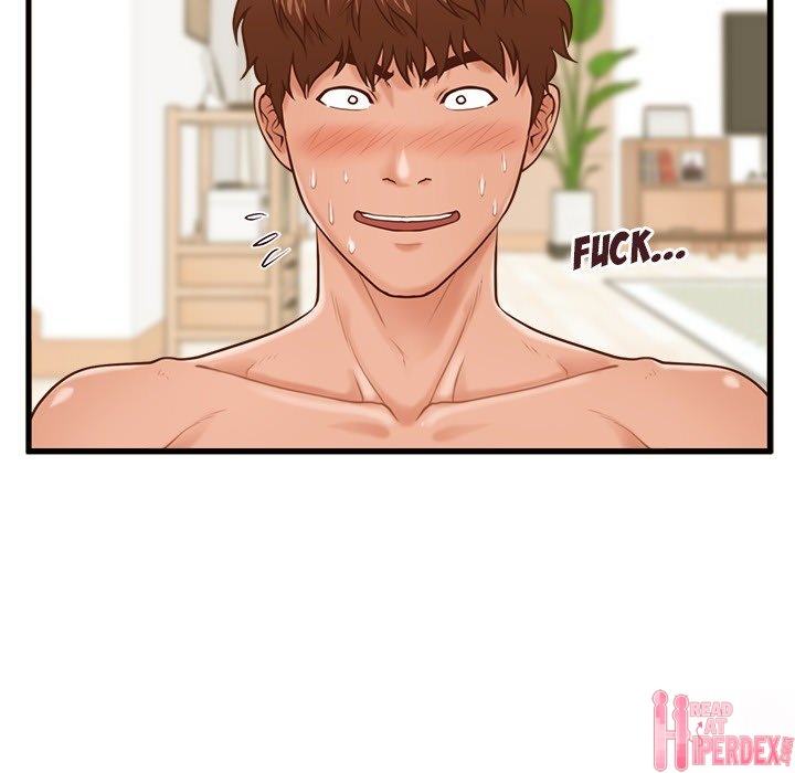 The Guest House - Chapter 14 [photo 91] - MangaPorn