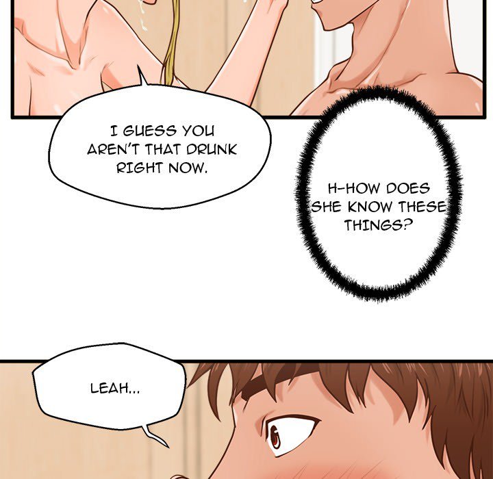 The Guest House - Chapter 14 [photo 98] - MangaPorn