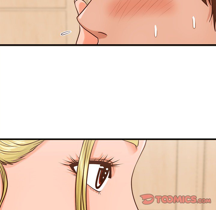 The Guest House - Chapter 14 [photo 99] - MangaPorn