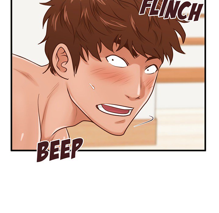 The Guest House - Chapter 15 [photo 10] - MangaPorn