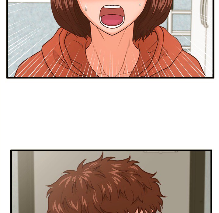 The Guest House - Chapter 15 [photo 105] - MangaPorn