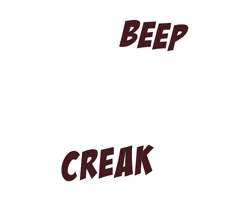 The Guest House - Chapter 15 [photo 11] - MangaPorn