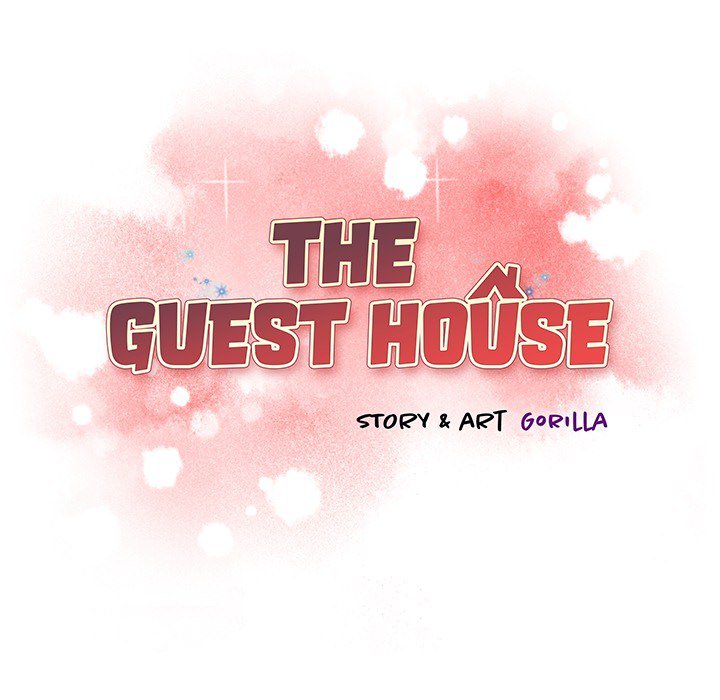 The Guest House - Chapter 15 [photo 12] - MangaPorn