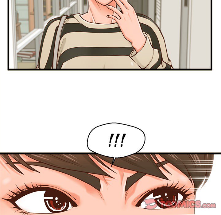 The Guest House - Chapter 15 [photo 26] - MangaPorn