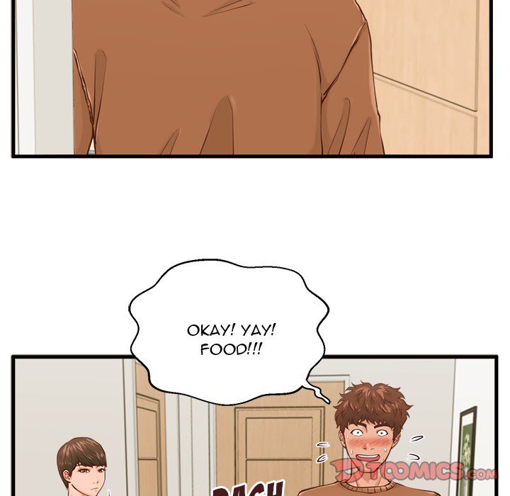 The Guest House - Chapter 15 [photo 32] - MangaPorn