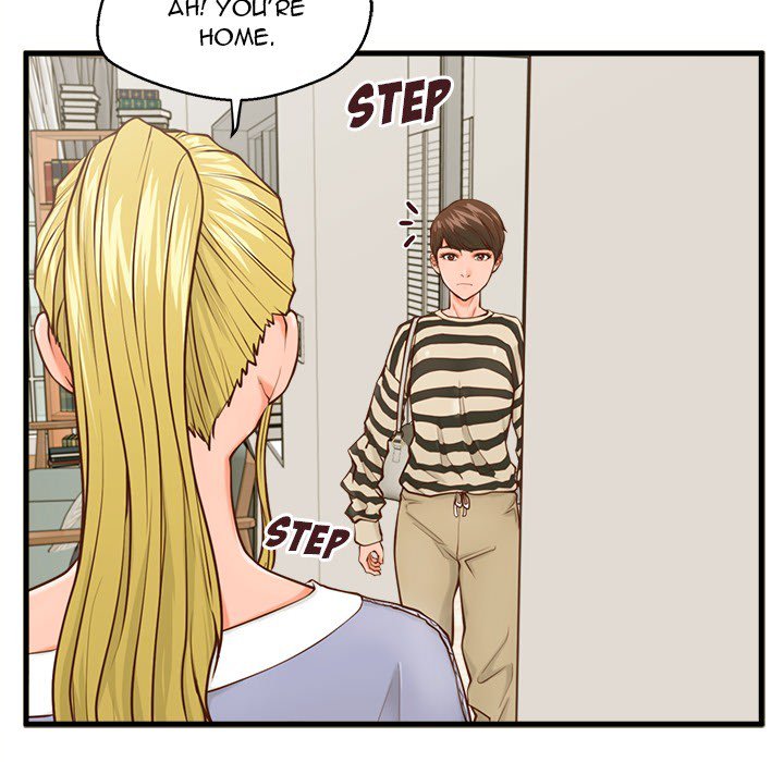 The Guest House - Chapter 15 [photo 36] - MangaPorn