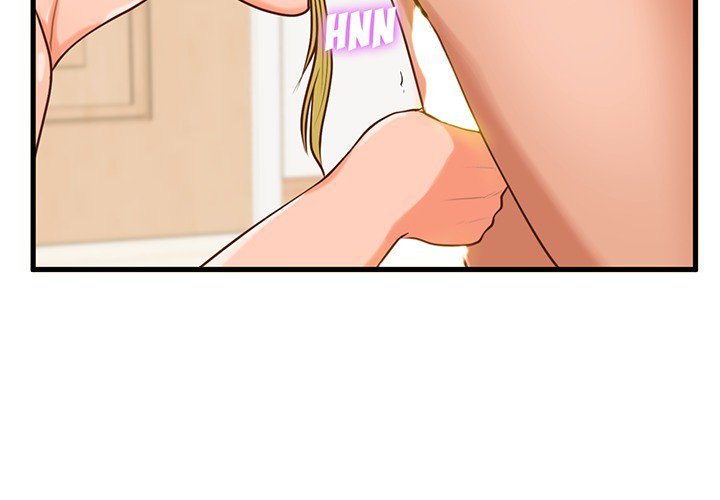 The Guest House - Chapter 15 [photo 4] - MangaPorn