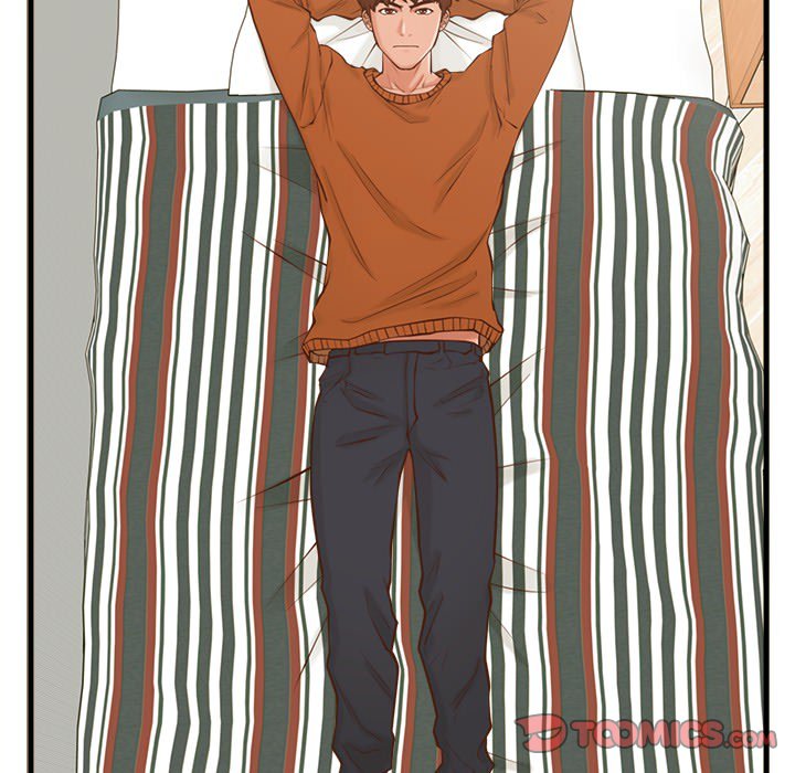 The Guest House - Chapter 15 [photo 50] - MangaPorn