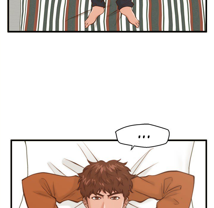 The Guest House - Chapter 15 [photo 51] - MangaPorn