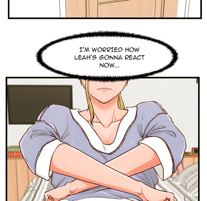 The Guest House - Chapter 15 [photo 59] - MangaPorn