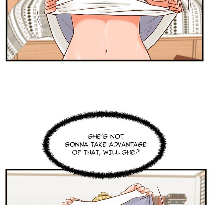 The Guest House - Chapter 15 [photo 60] - MangaPorn