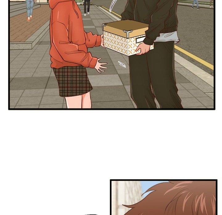 The Guest House - Chapter 15 [photo 78] - MangaPorn