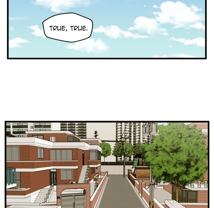 The Guest House - Chapter 15 [photo 84] - MangaPorn