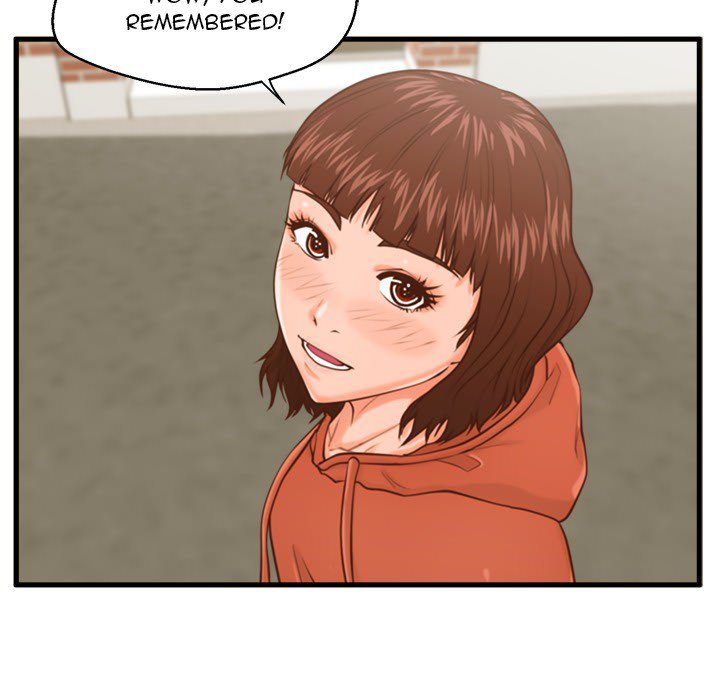 The Guest House - Chapter 15 [photo 89] - MangaPorn