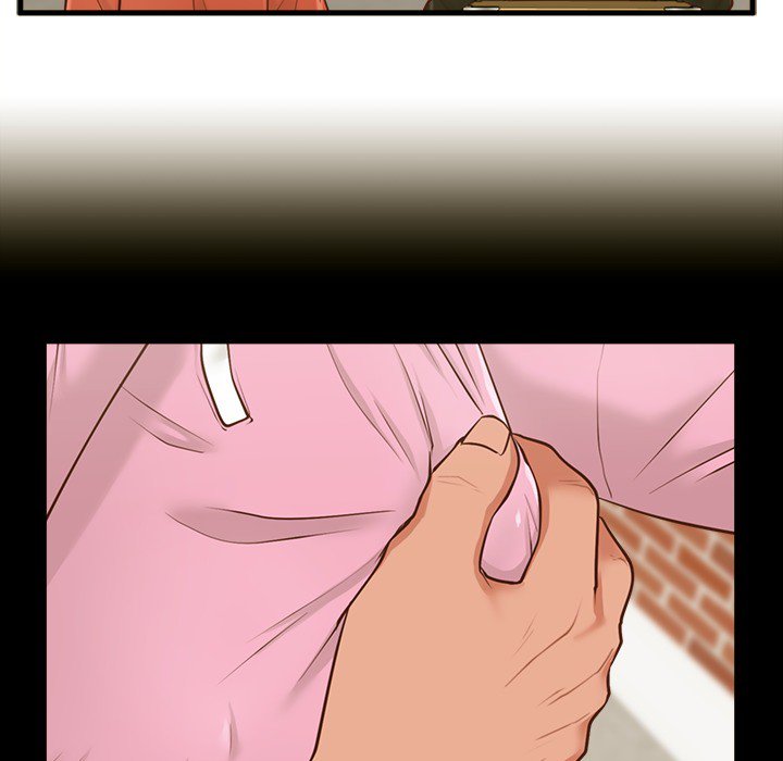 The Guest House - Chapter 15 [photo 91] - MangaPorn