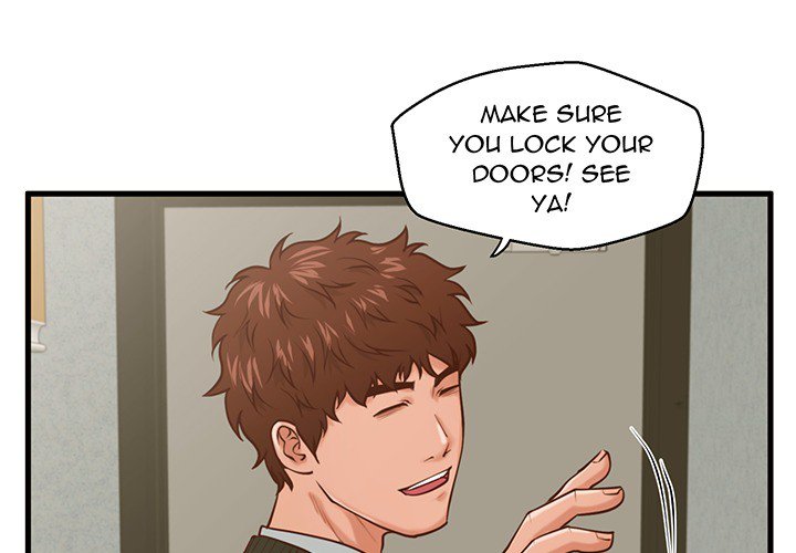 The Guest House - Chapter 16 [photo 1] - MangaPorn