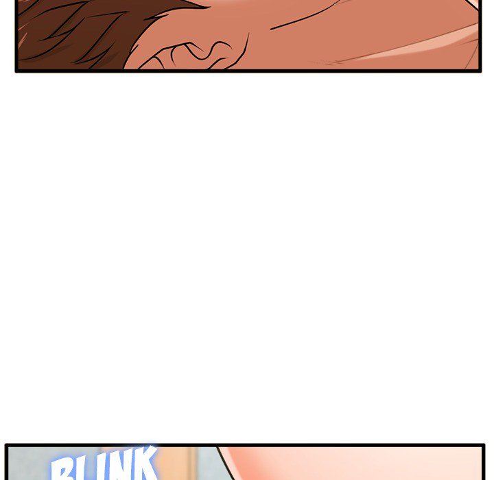 The Guest House - Chapter 16 [photo 109] - MangaPorn