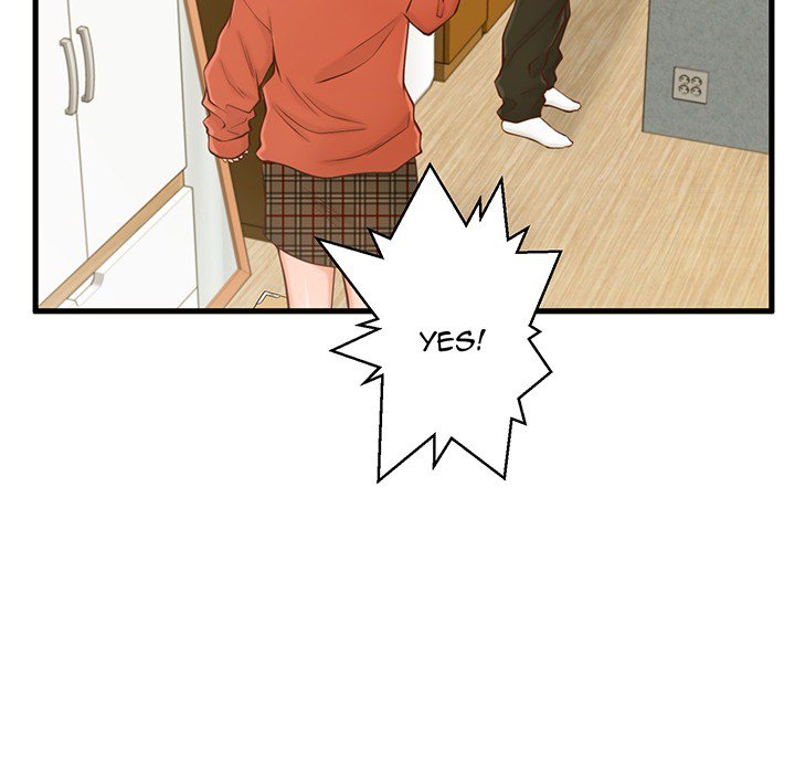 The Guest House - Chapter 16 [photo 11] - MangaPorn