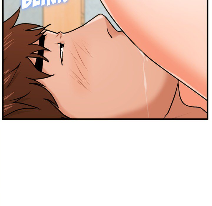 The Guest House - Chapter 16 [photo 110] - MangaPorn