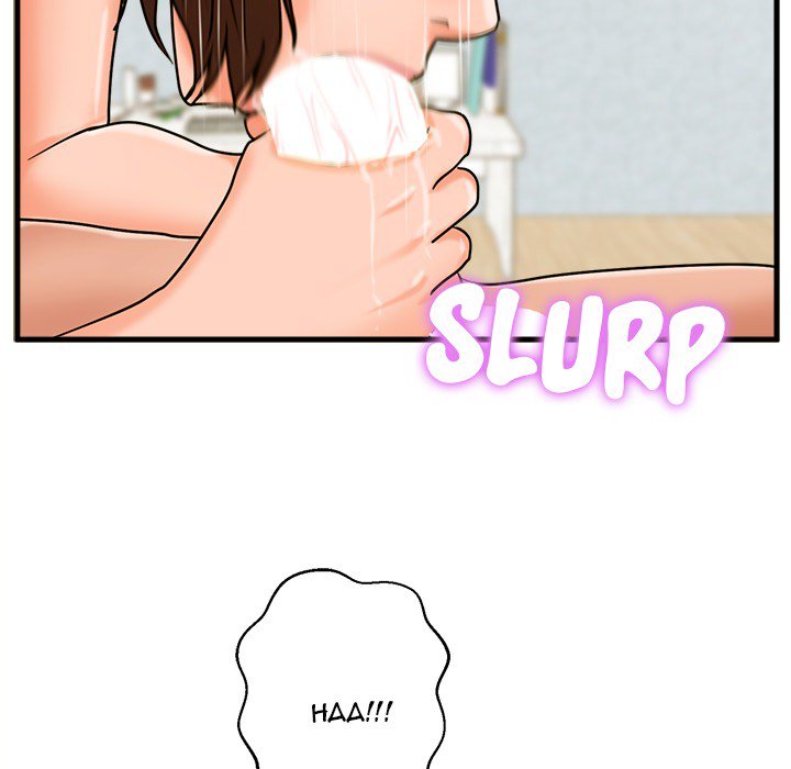 The Guest House - Chapter 16 [photo 114] - MangaPorn