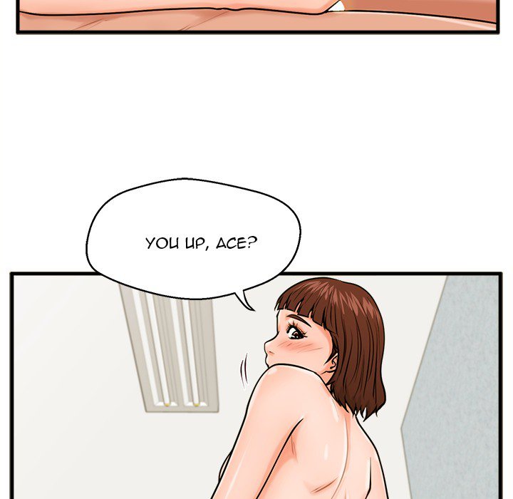 The Guest House - Chapter 16 [photo 119] - MangaPorn