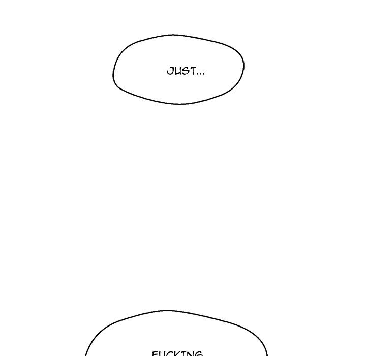 The Guest House - Chapter 16 [photo 122] - MangaPorn