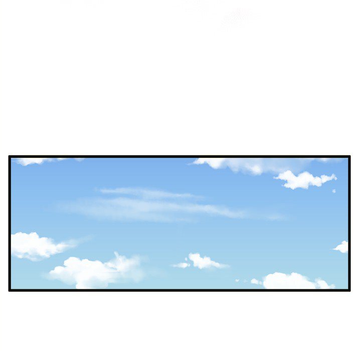 The Guest House - Chapter 16 [photo 13] - MangaPorn