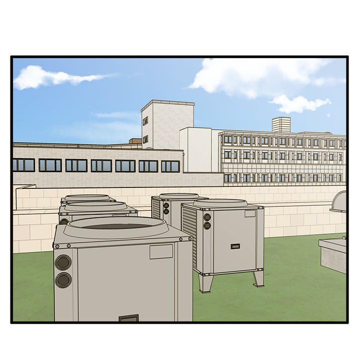 The Guest House - Chapter 16 [photo 14] - MangaPorn