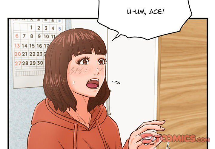 The Guest House - Chapter 16 [photo 3] - MangaPorn