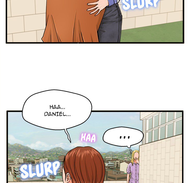 The Guest House - Chapter 16 [photo 30] - MangaPorn