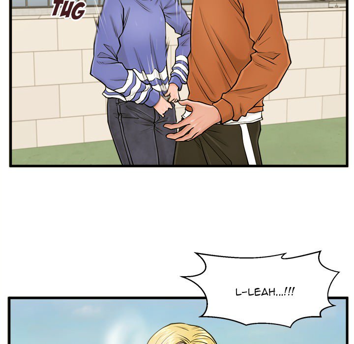 The Guest House - Chapter 16 [photo 35] - MangaPorn