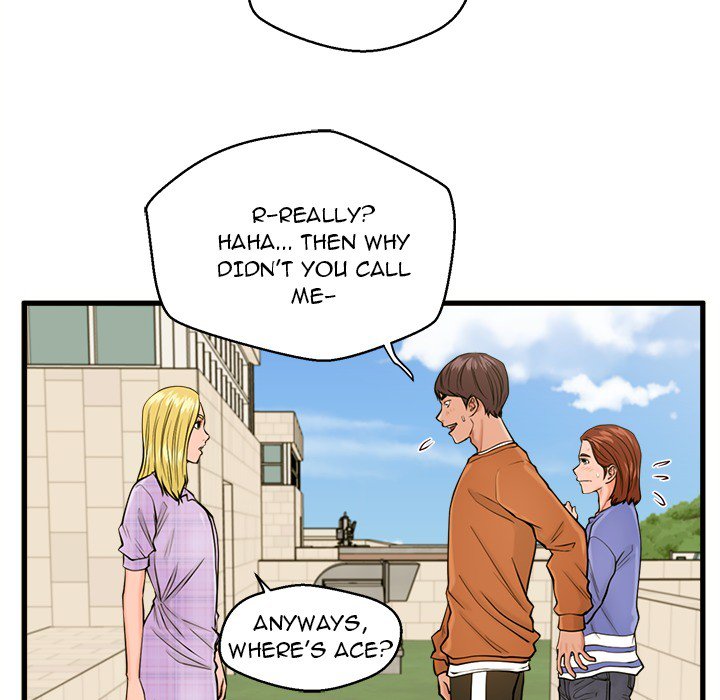 The Guest House - Chapter 16 [photo 38] - MangaPorn