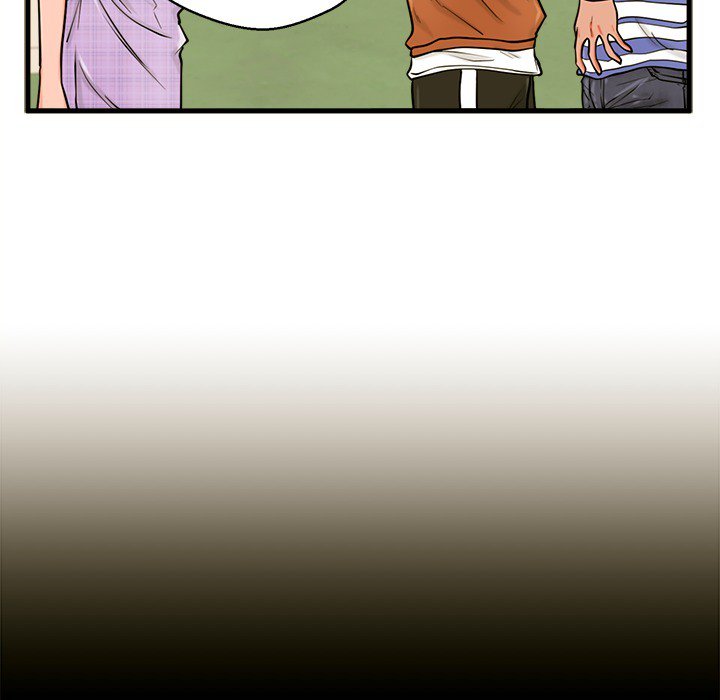 The Guest House - Chapter 16 [photo 43] - MangaPorn