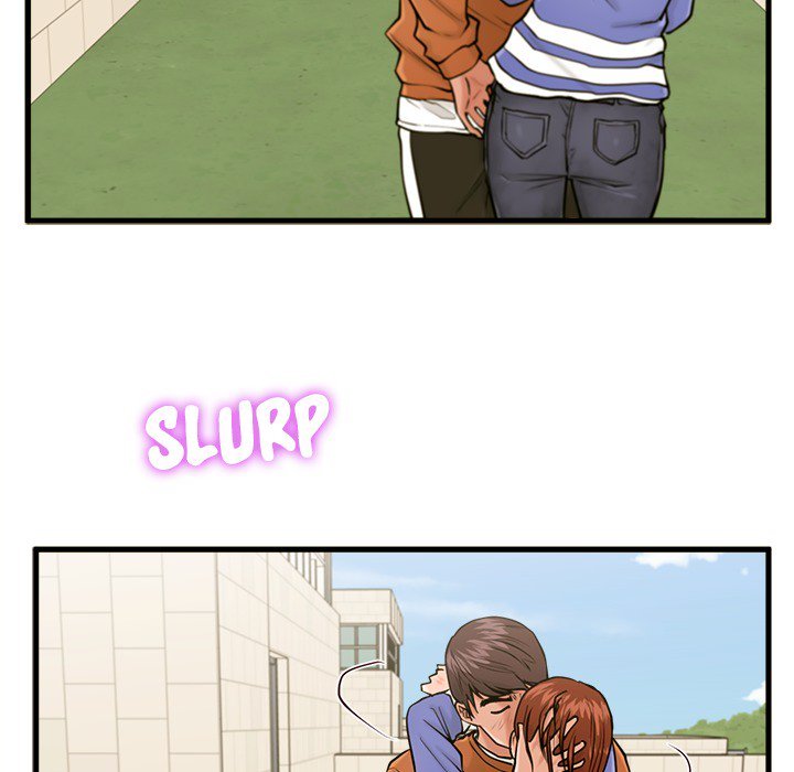 The Guest House - Chapter 16 [photo 49] - MangaPorn