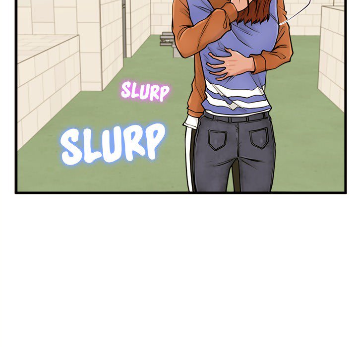 The Guest House - Chapter 16 [photo 50] - MangaPorn