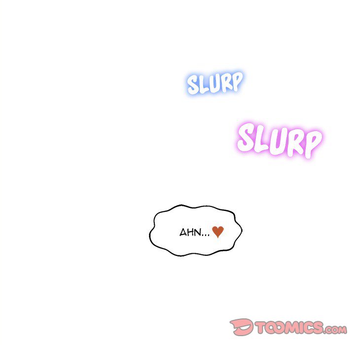 The Guest House - Chapter 16 [photo 51] - MangaPorn