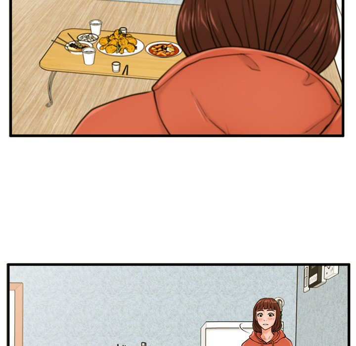 The Guest House - Chapter 16 [photo 58] - MangaPorn