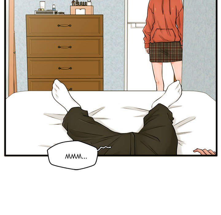 The Guest House - Chapter 16 [photo 59] - MangaPorn