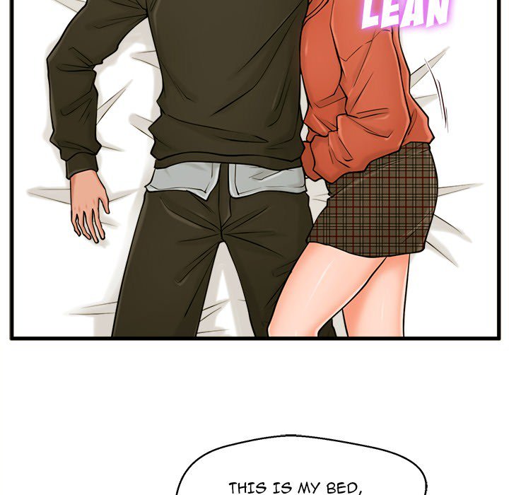 The Guest House - Chapter 16 [photo 67] - MangaPorn