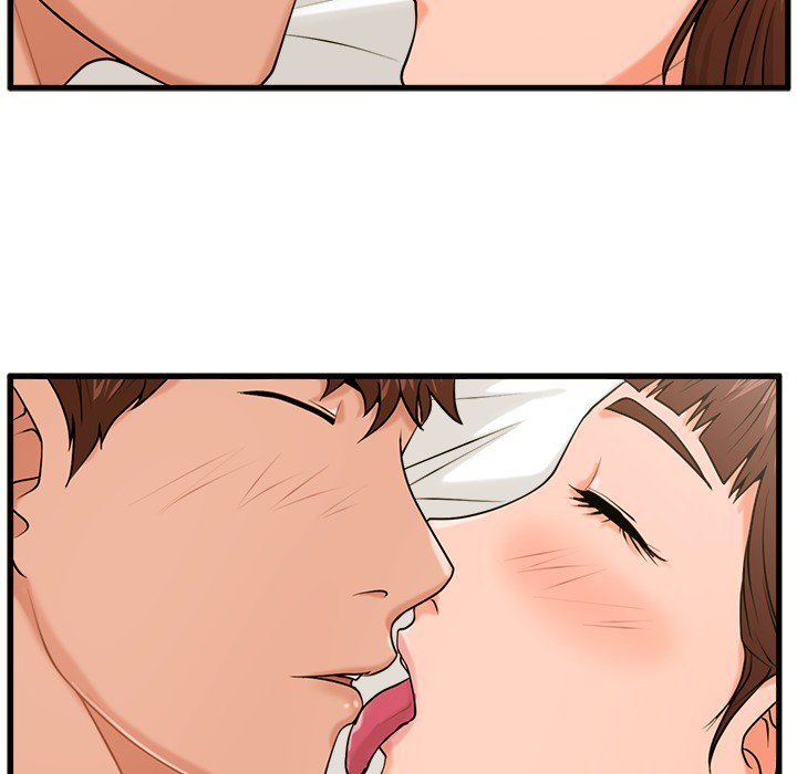 The Guest House - Chapter 16 [photo 72] - MangaPorn