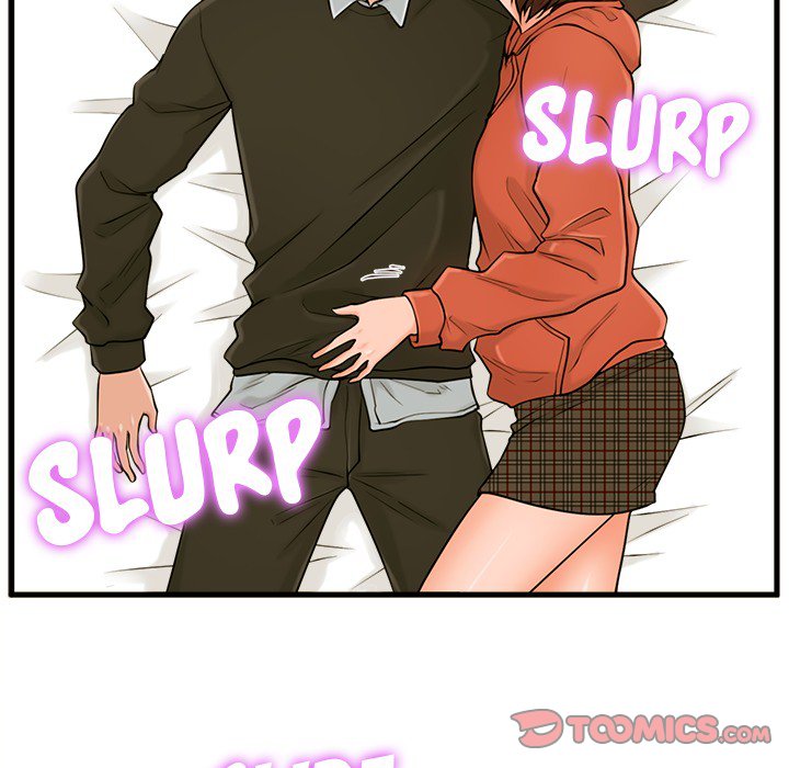 The Guest House - Chapter 16 [photo 75] - MangaPorn