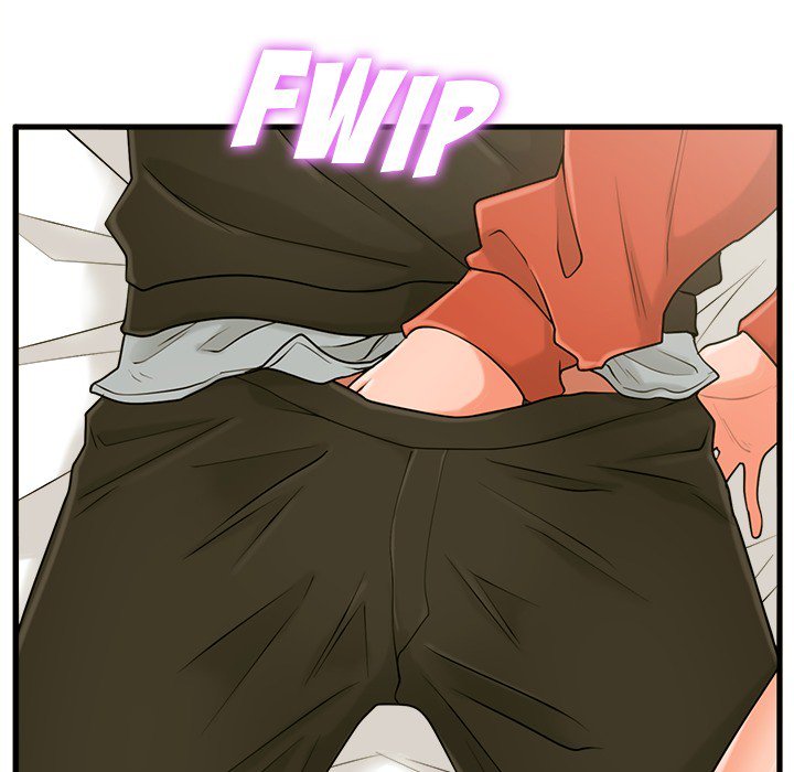 The Guest House - Chapter 16 [photo 77] - MangaPorn