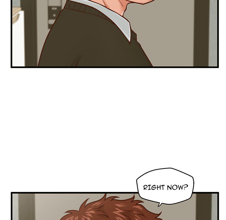 The Guest House - Chapter 16 [photo 8] - MangaPorn