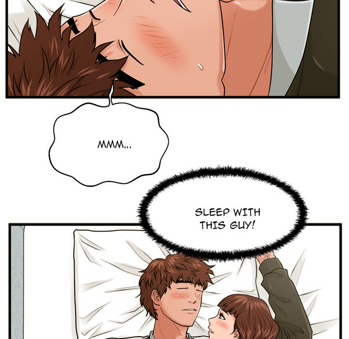 The Guest House - Chapter 16 [photo 86] - MangaPorn