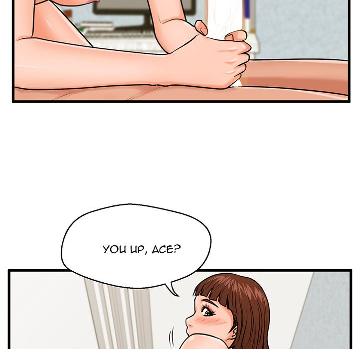 The Guest House - Chapter 17 [photo 10] - MangaPorn